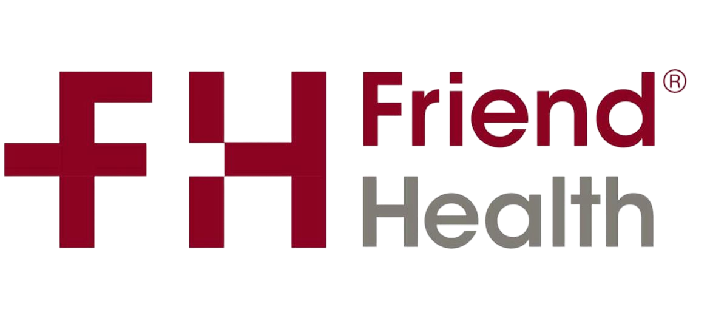 Friend Health